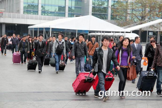 timg (5).jpg