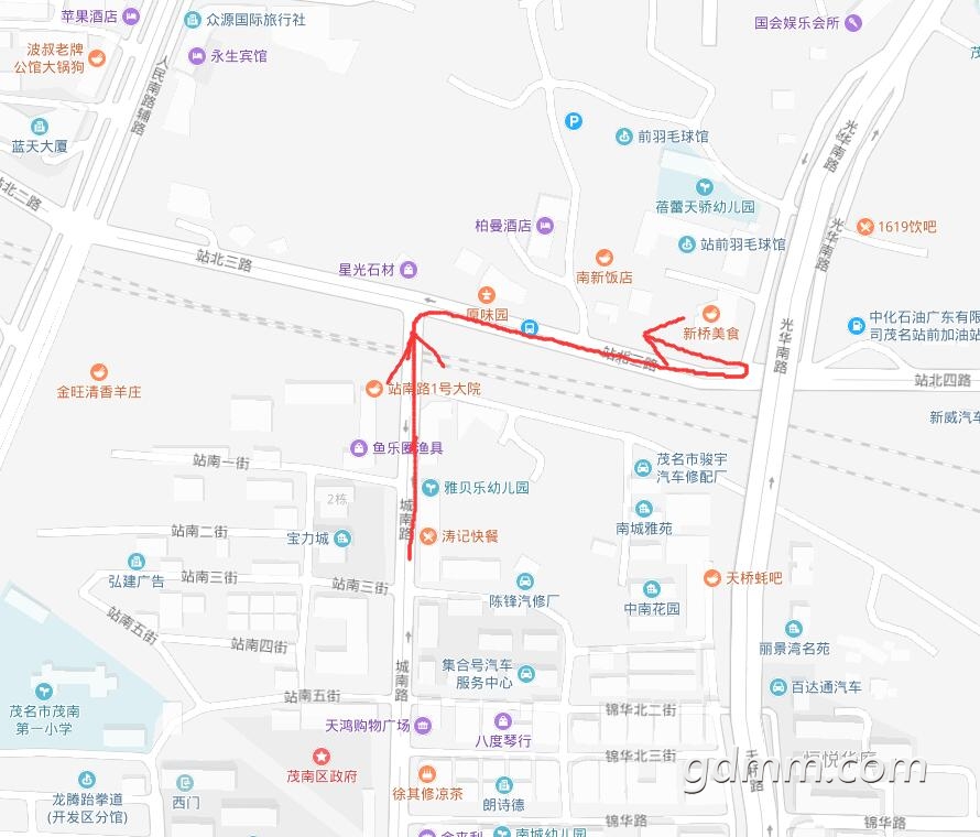 QQ��ͼ20190111111300.jpg