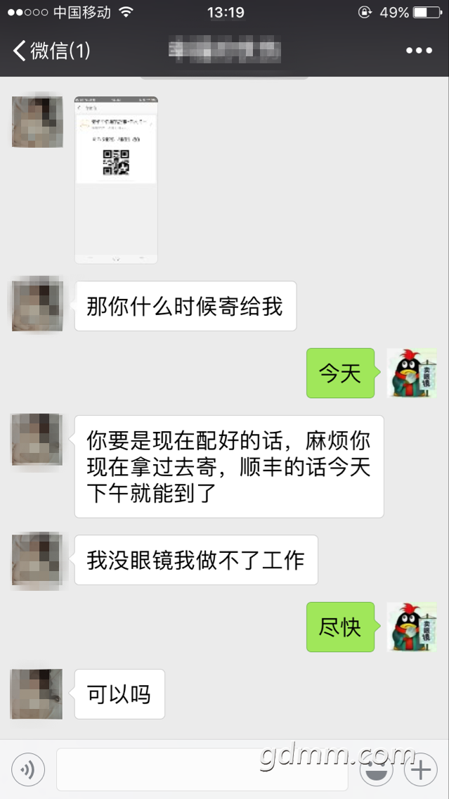 1_����.png