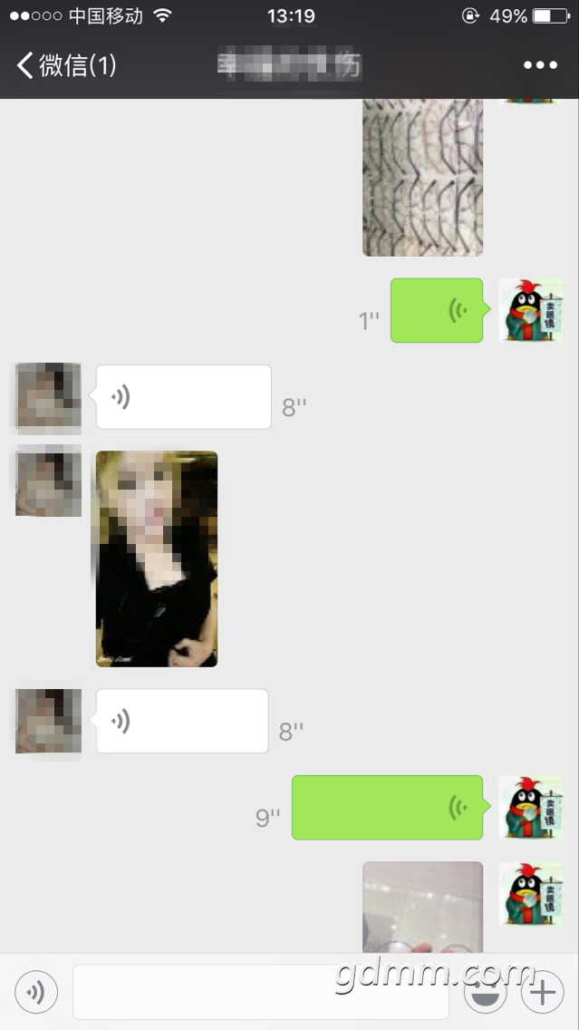 2_����.png