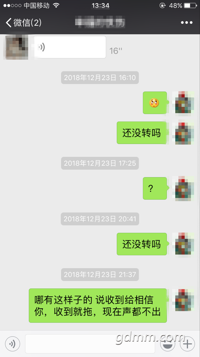 3_����.png