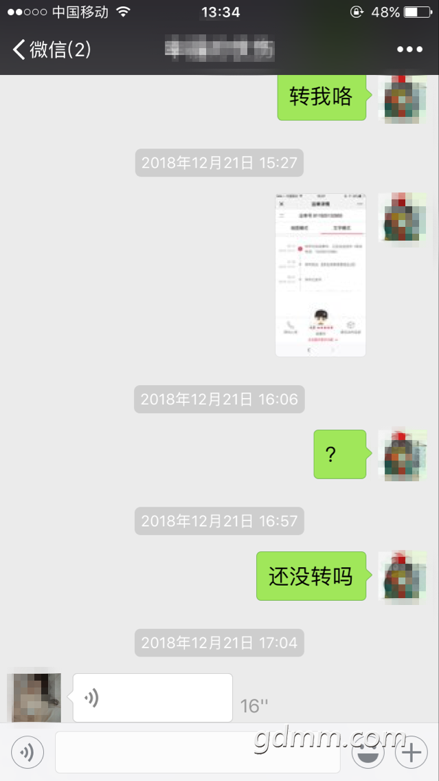 4_����.png