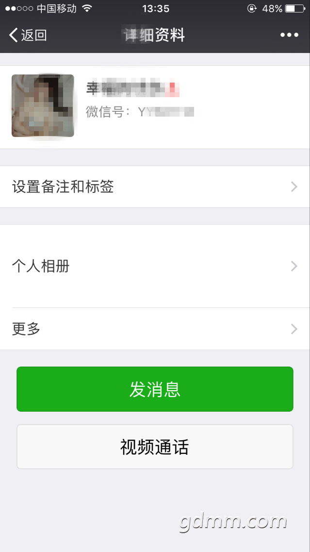 7_����.png