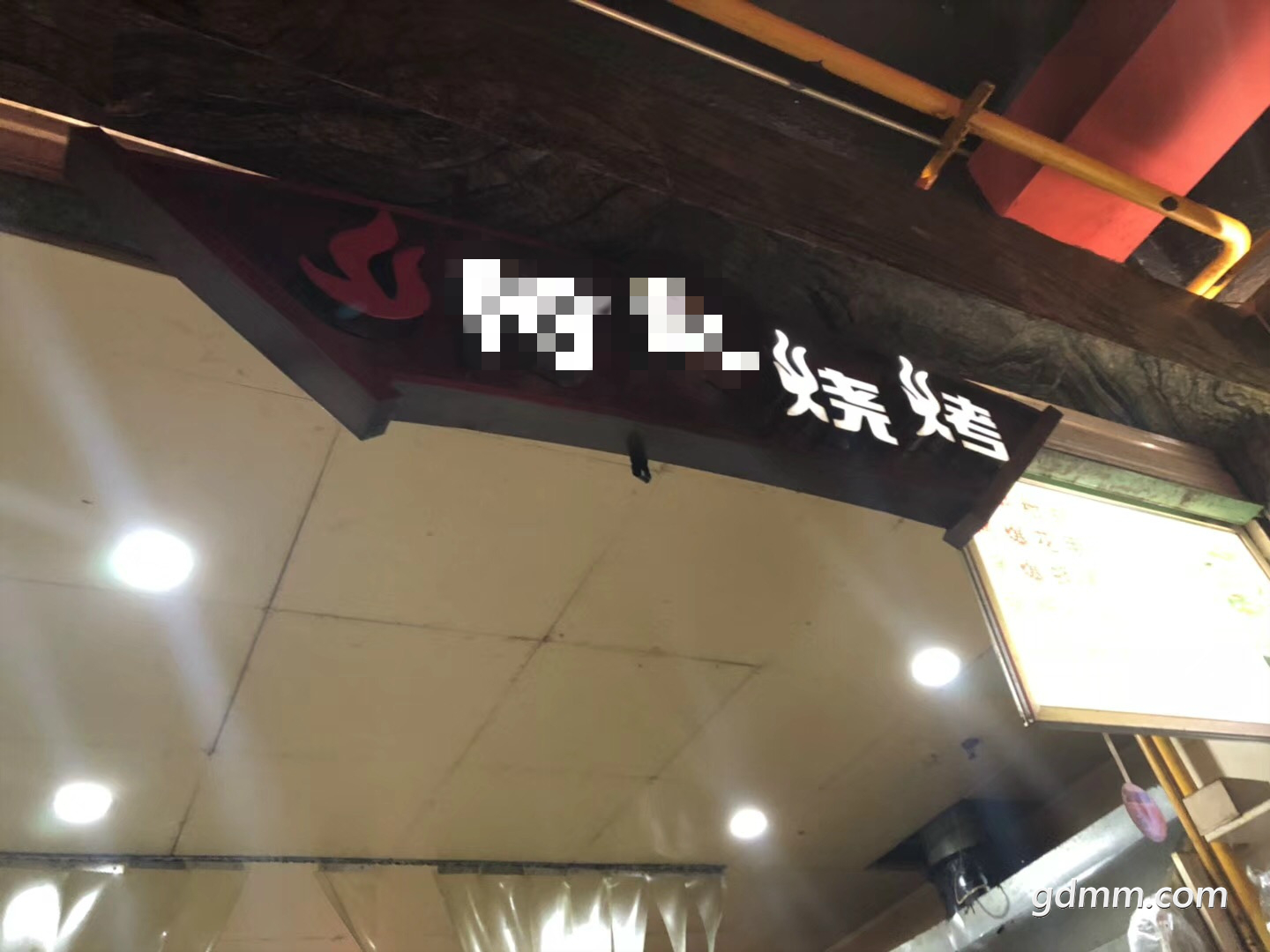����_meitu_2.png