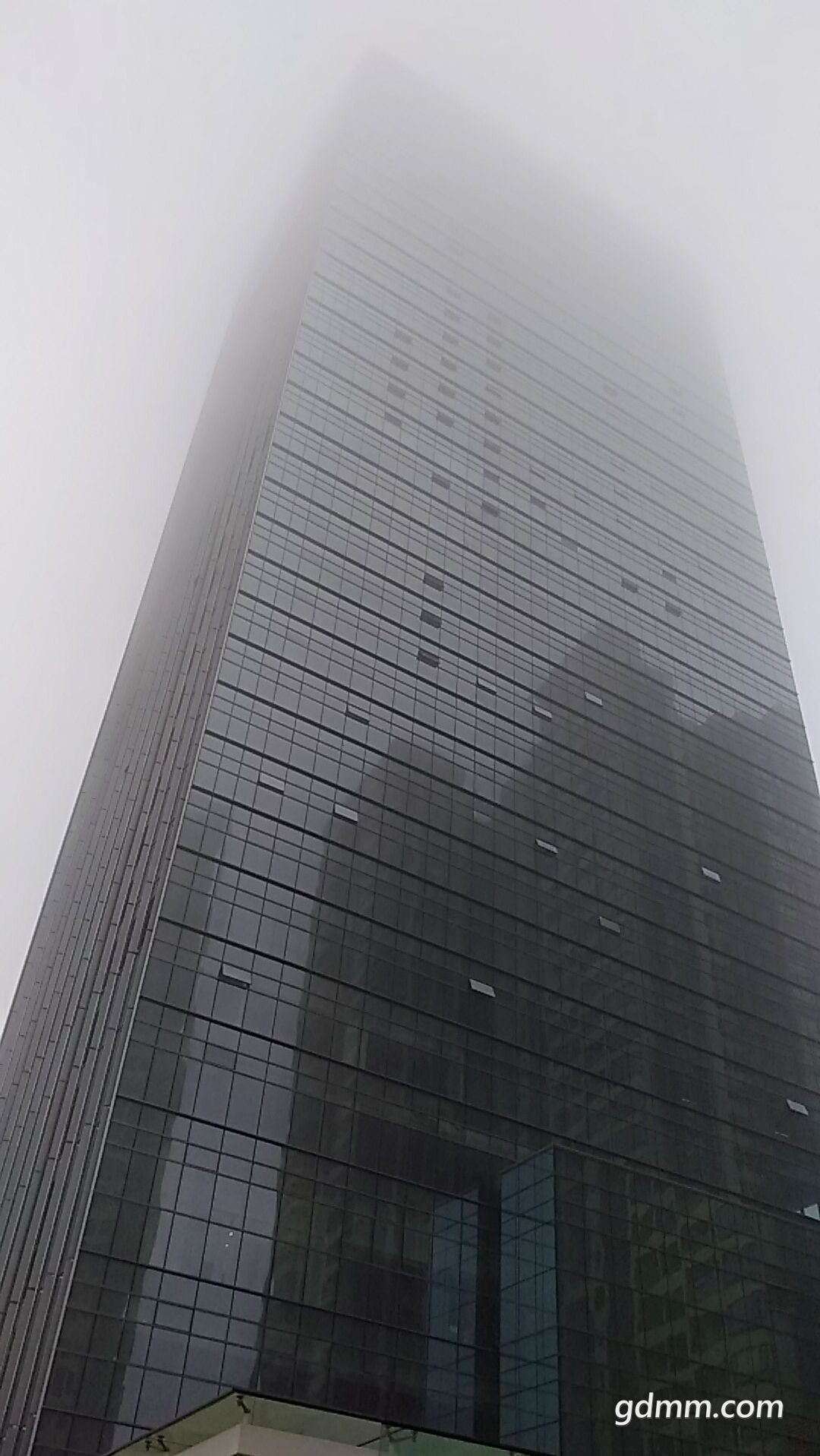 QQͼƬ20190112085349.jpg