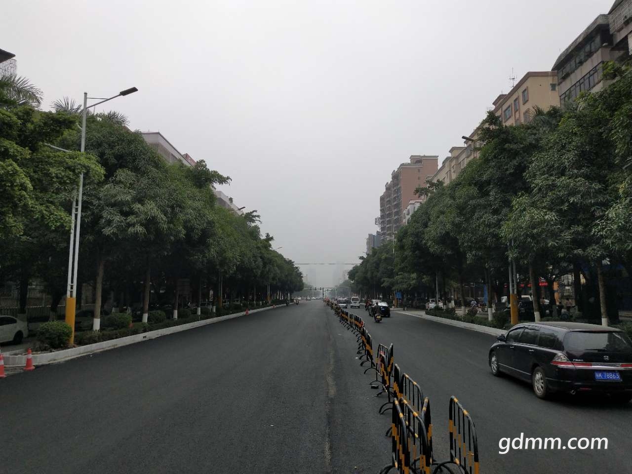20190112_3254156_1547265360156.jpg