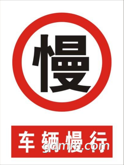 ����ʻ.png