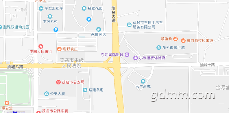 �ͳ�ʮ.png