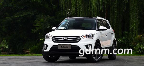 SUV.png