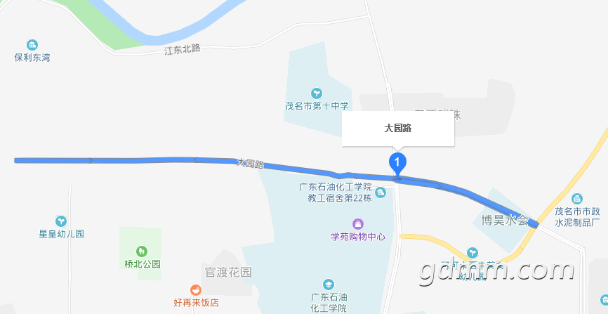��Բ·.png