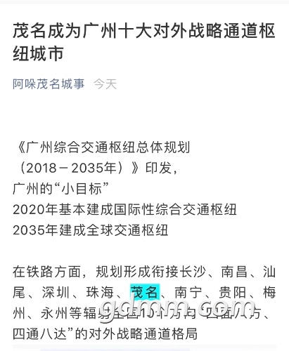 CF739A32-EC95-449B-8B6E-B268836DE975.jpeg