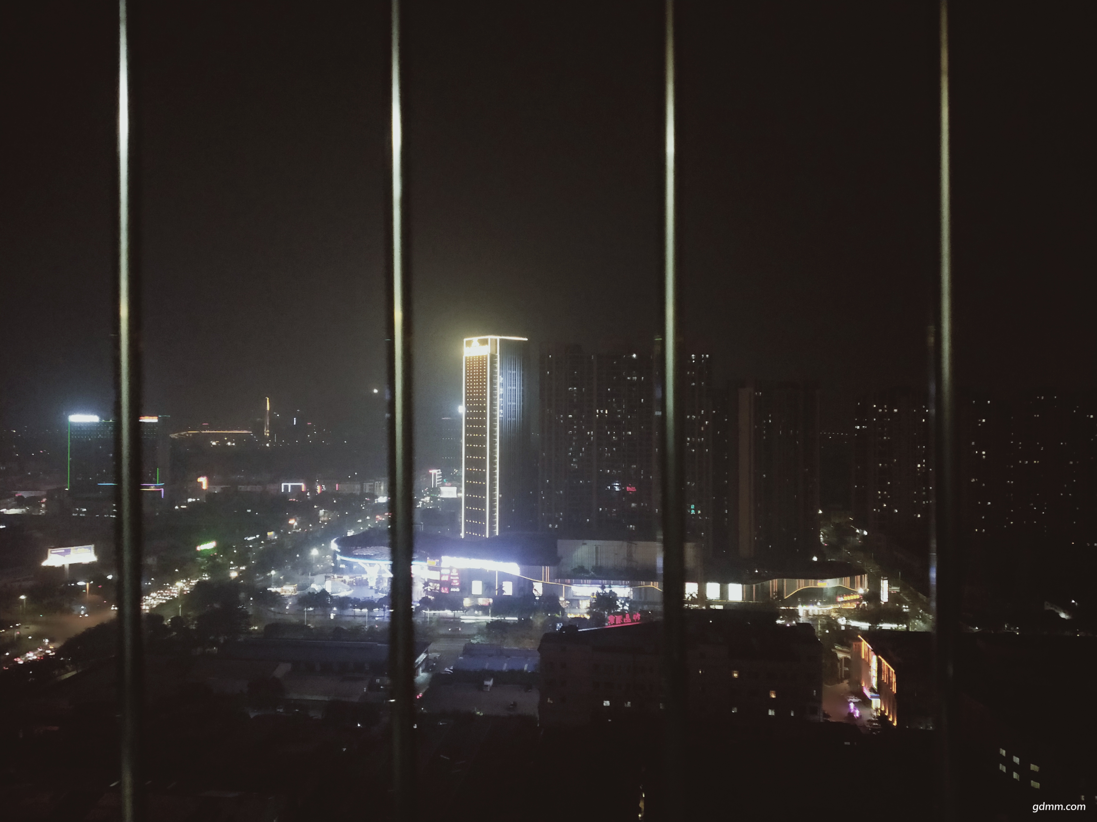 IMG20190110212408.jpg