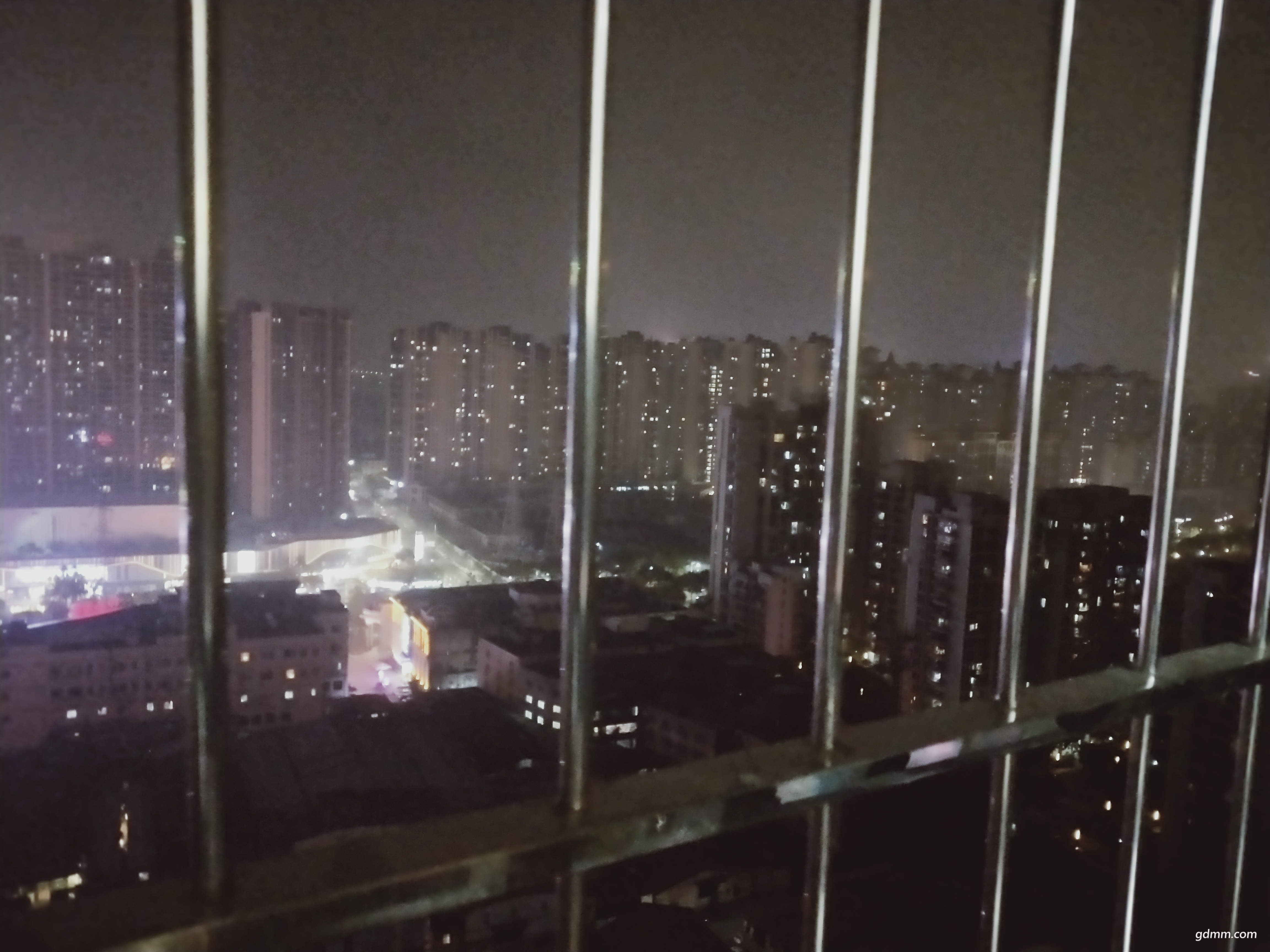 IMG20190110212417.jpg