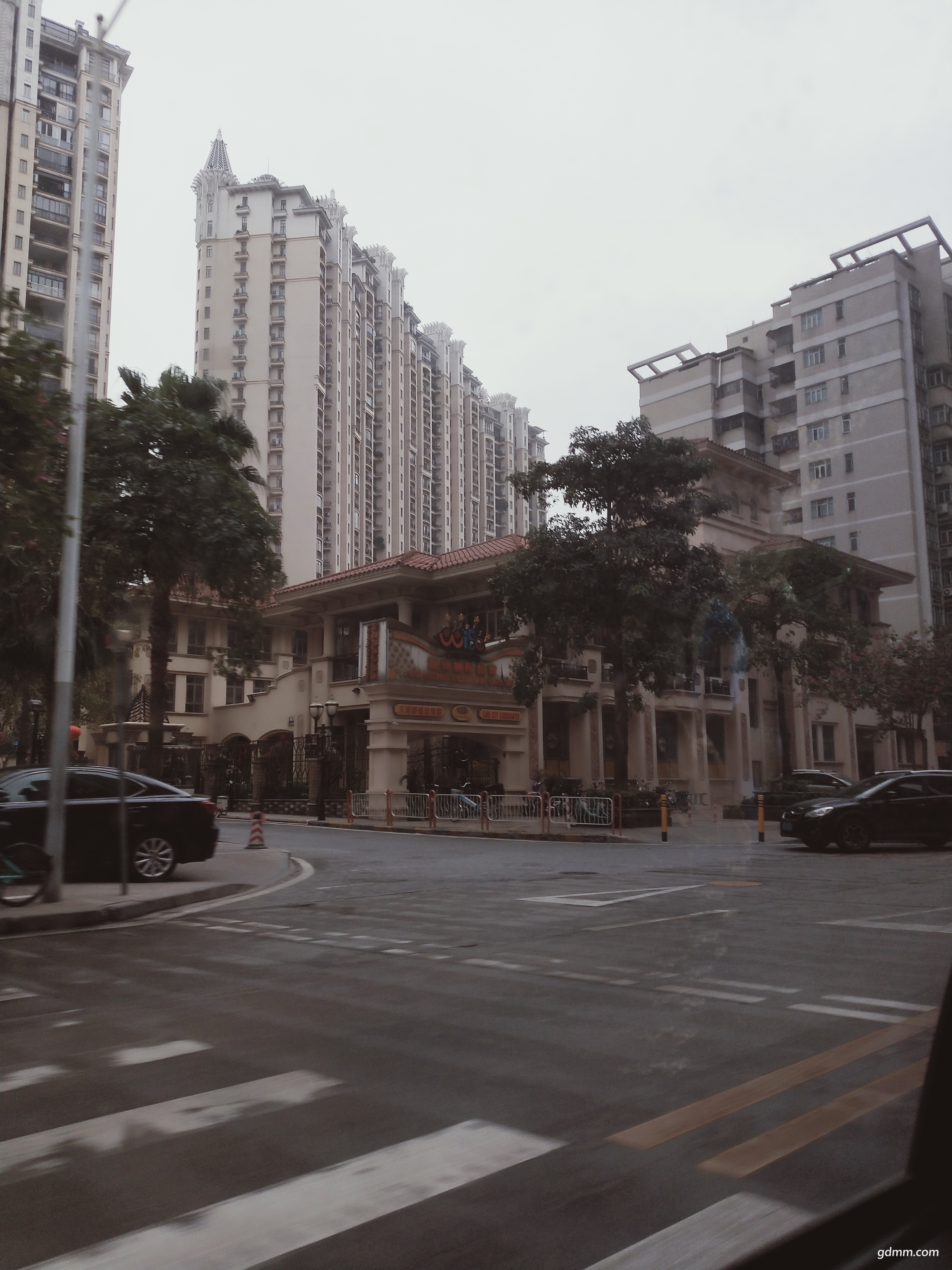 IMG20190112151145.jpg