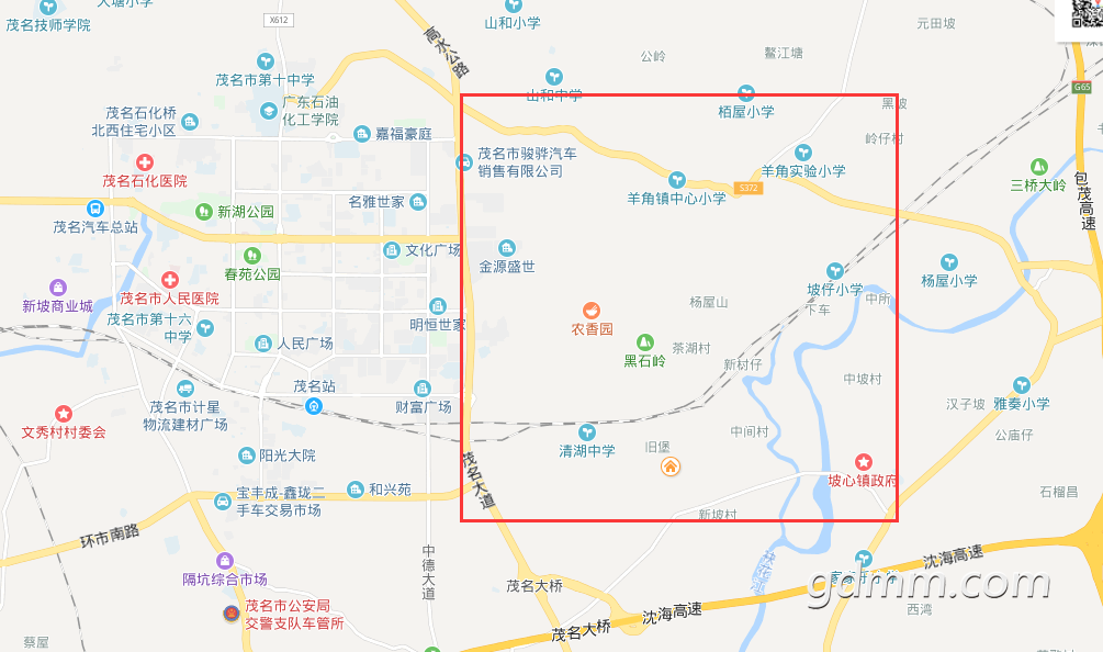 QQͼƬ20190114141258.png