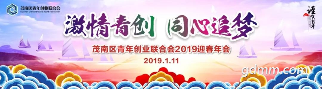 ΢��ͼƬ_20190114155511.jpg