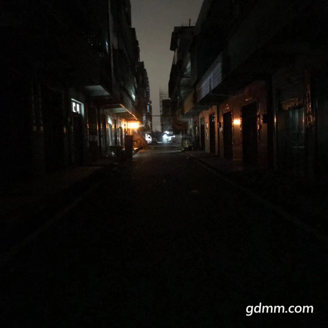 210209jqzqp56csq55q6ic.jpg