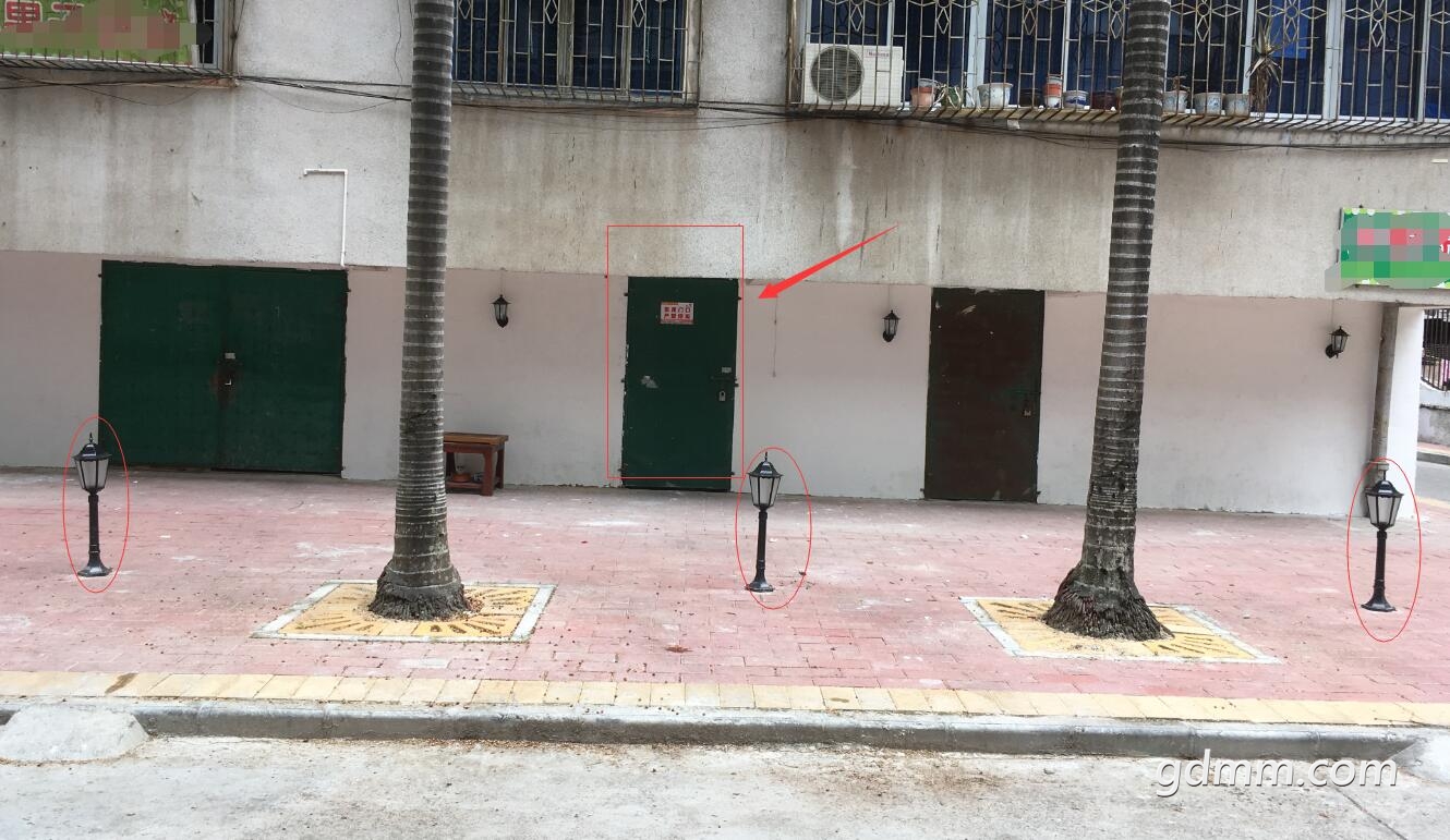 QQ��ͼ20190116204919.jpg