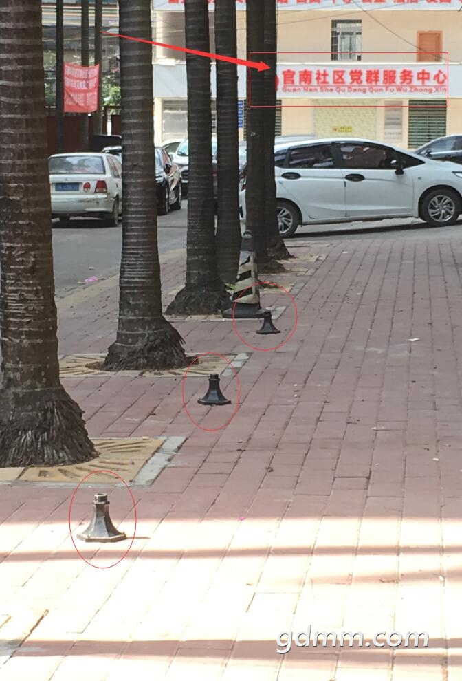 QQ��ͼ20190116205237.jpg
