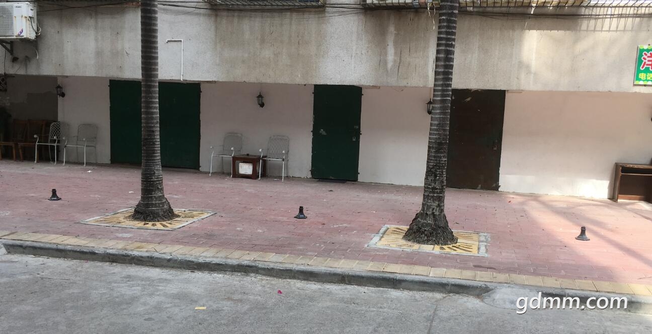 QQ��ͼ20190116205302.jpg