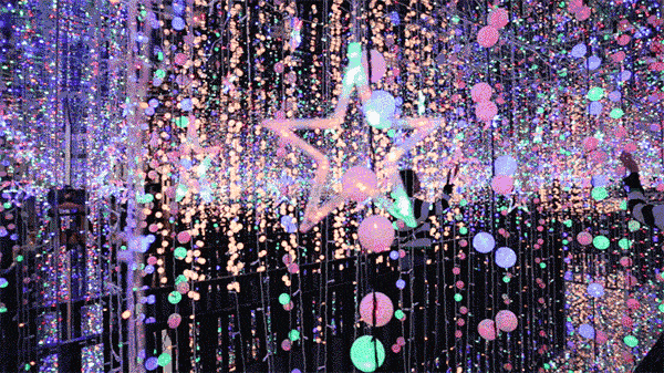 6.gif
