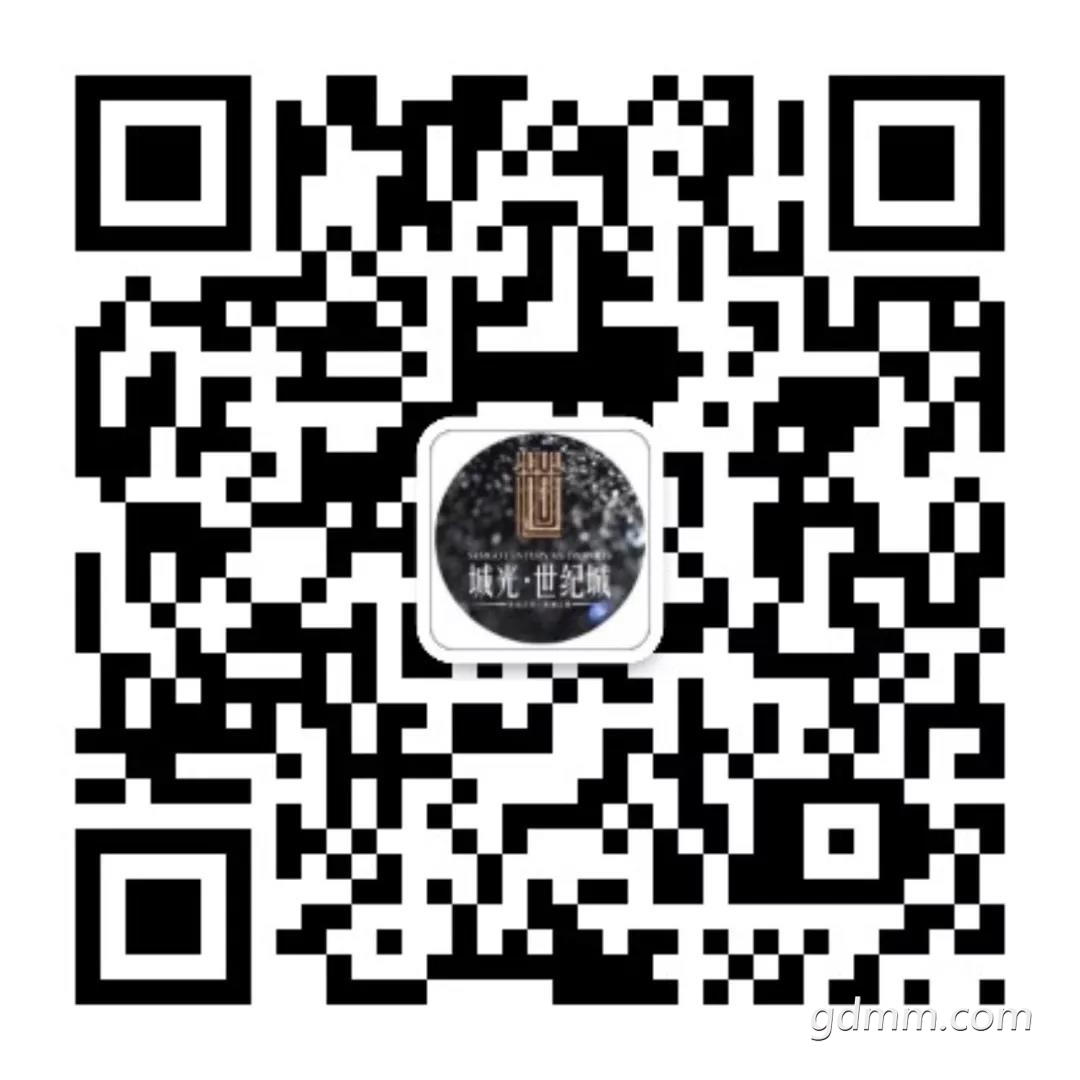 ΢��ͼƬ_20190117120204.jpg