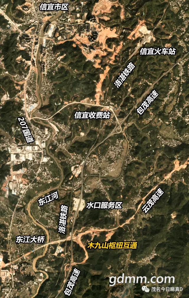 mmexport1547772932633.jpg