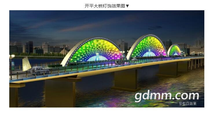 QQ��ͼ20190118163232.jpg