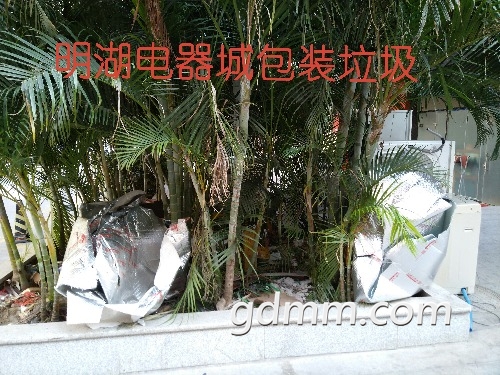 IMG_20190118_190959.jpg