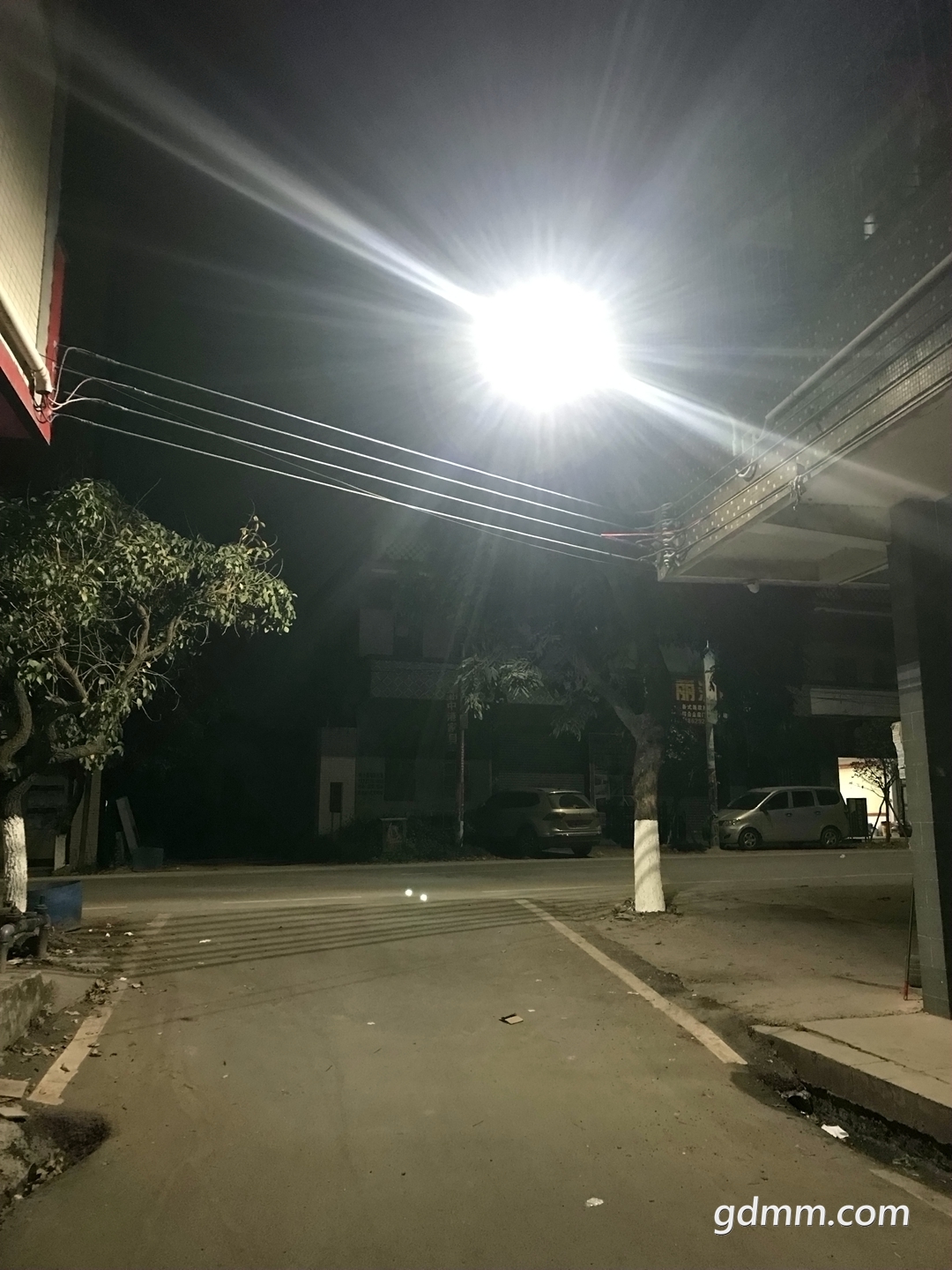 ΢��ͼƬ_20190118213514.jpg