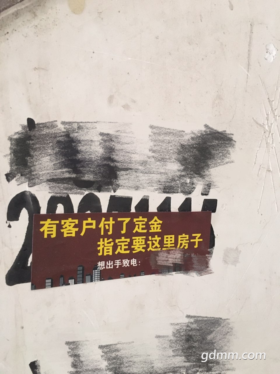201901191275073154788354214397.jpg