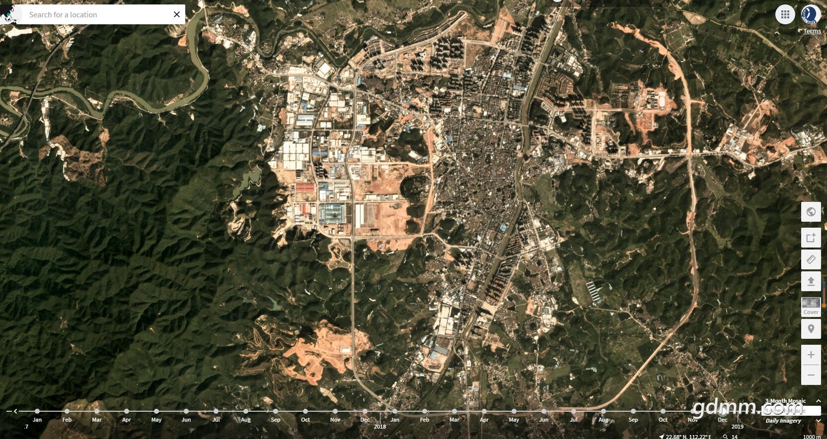 QQ��ͼ20190119234233.jpg