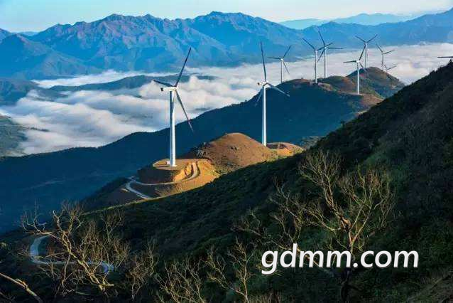 ��ɽ��.png