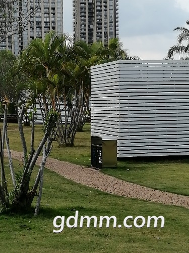 IMG_20190120_144745.jpg