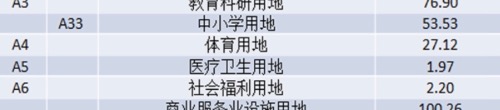 B9095B70-F6E5-4ADC-BB9D-9CD6083E4DD4.jpeg