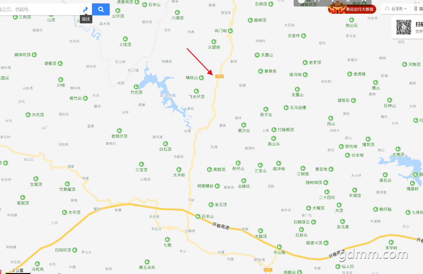 QQ�������ͼ20190121000224.png