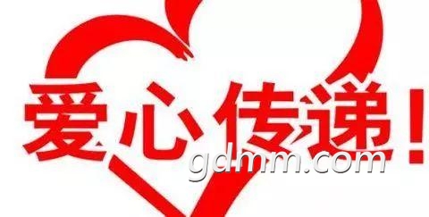 u=2926646312,1337749535&amp;fm=26&amp;gp=0.jpg