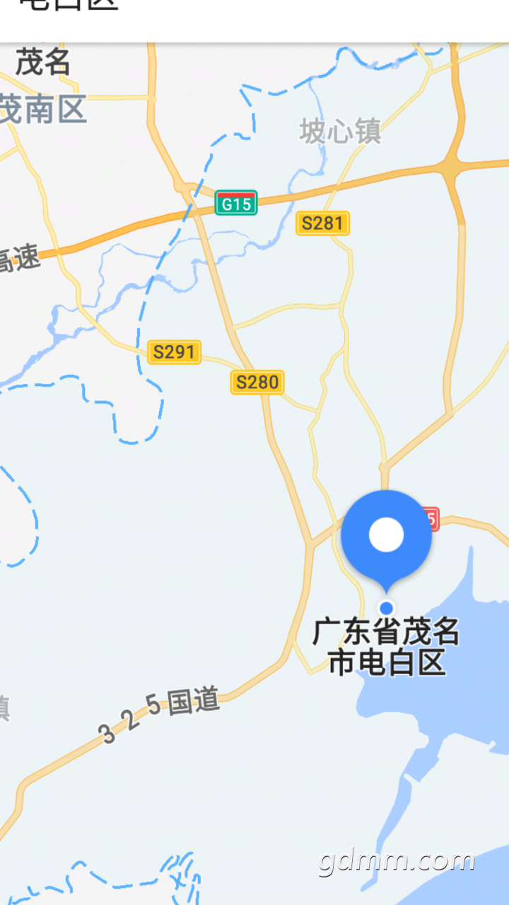 20190122_3279031_1548086732320.png