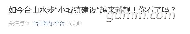 QQ��ͼ20190122162619.jpg