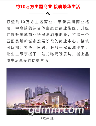 Screenshot_2019-01-22-16-54-02-57.png