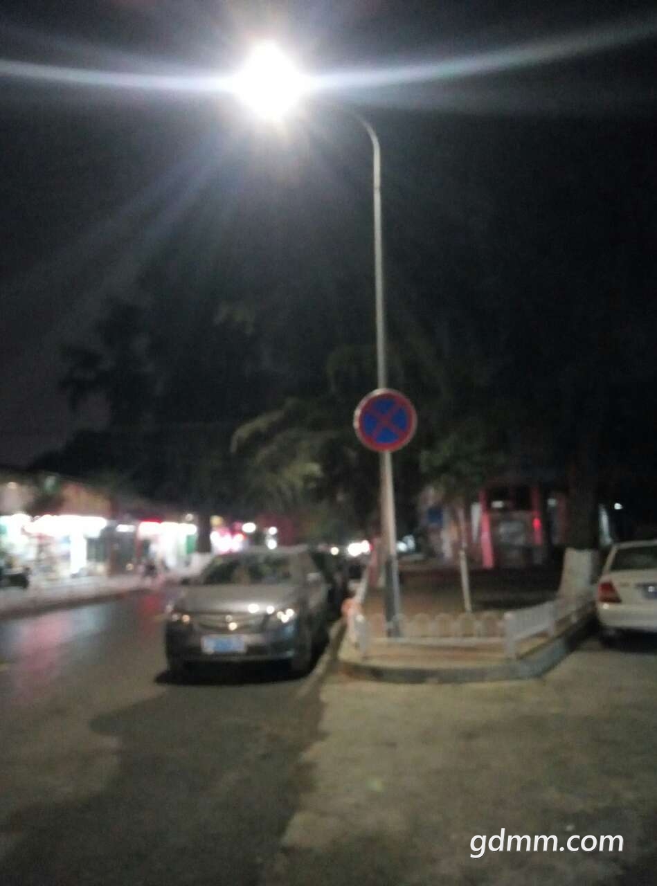 20190123_3275351_1548196306800.jpg