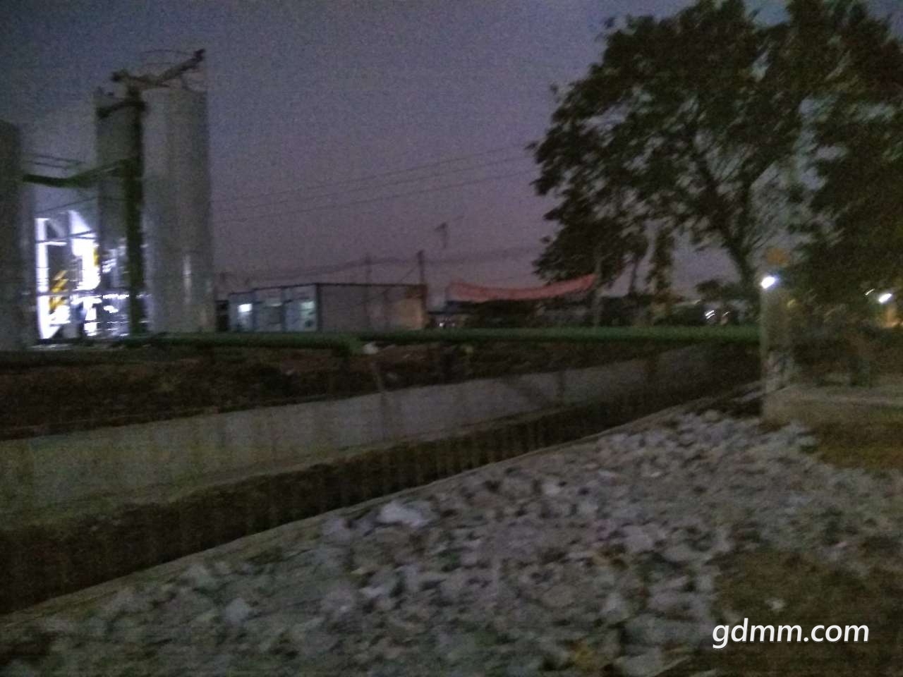 20190123_3245728_1548211691906.jpg