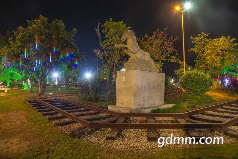 64067.jpg