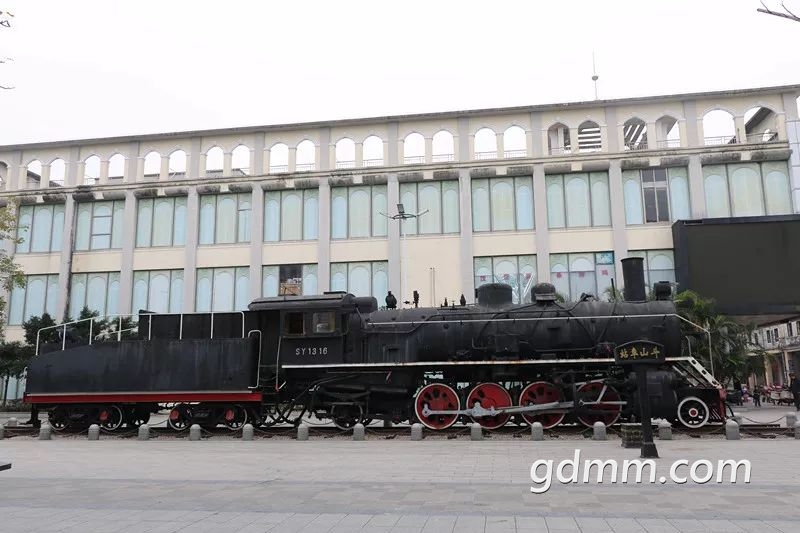 64022.jpg