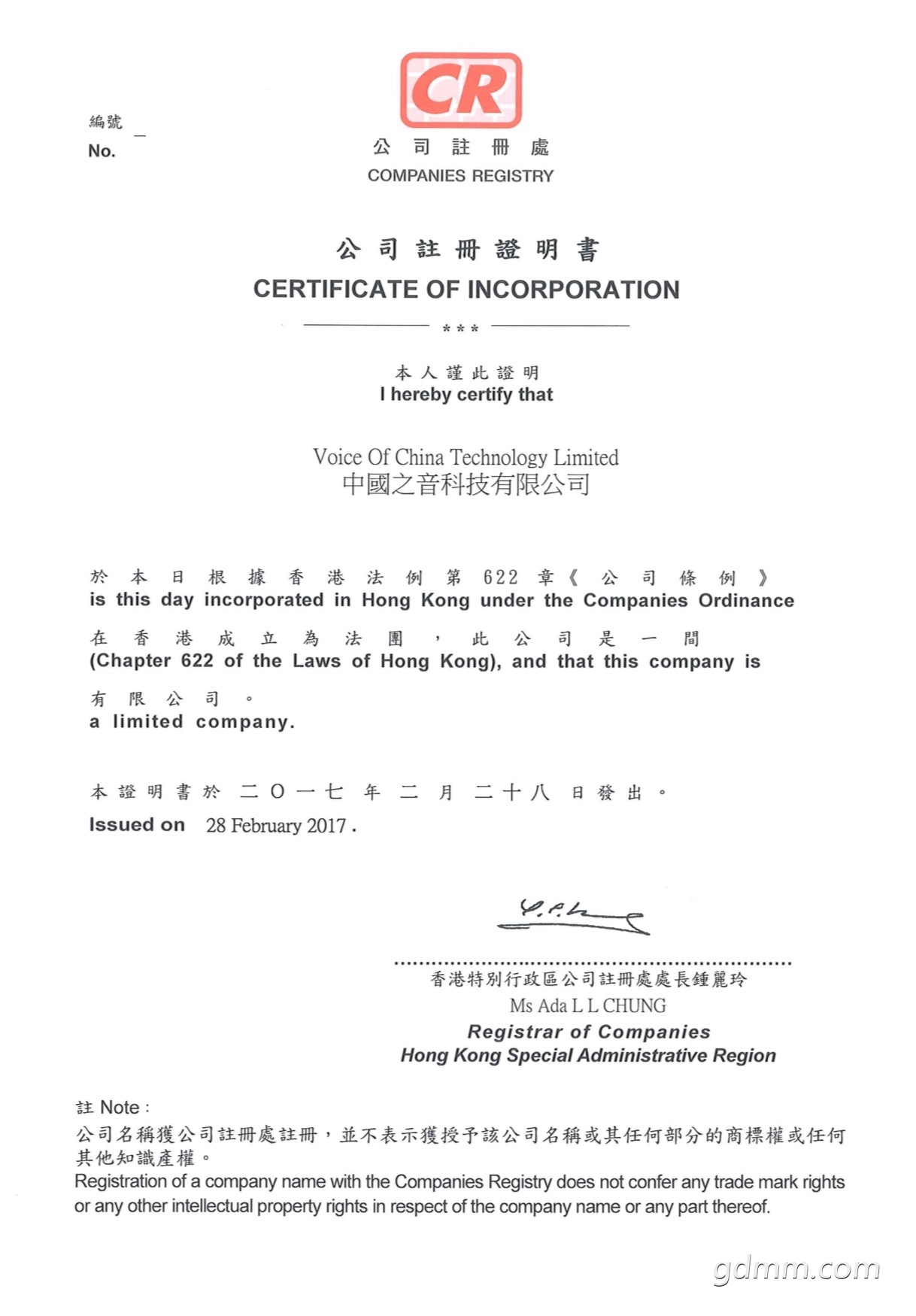��Ļ���� 2019-01-23 ����9.32.32.jpg