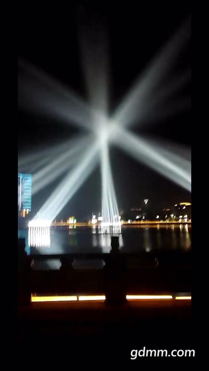 2019012332774261548255984919928.jpg