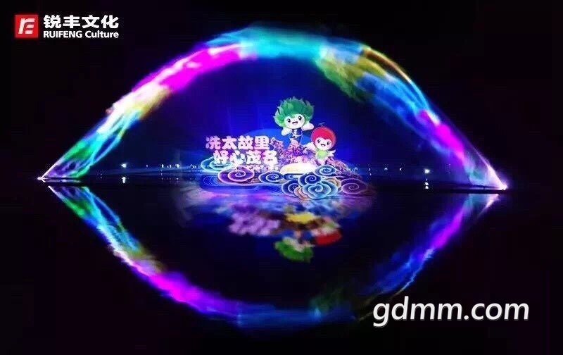 2019012432791411548268719549191.jpg