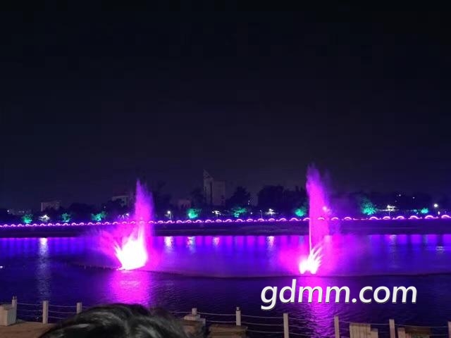 С����.jpg