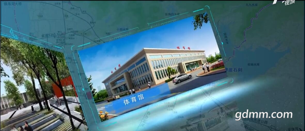 QQ��ͼ20190124155918.jpg