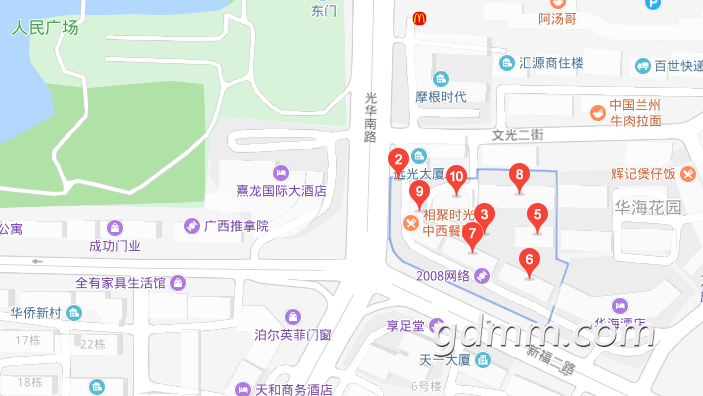 �¸�С��.png